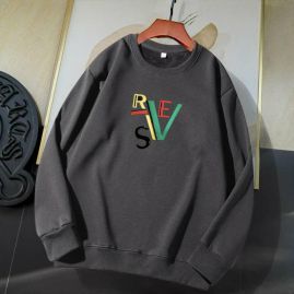 Picture of Versace Sweatshirts _SKUVersaceS-5XL11Ln7626921